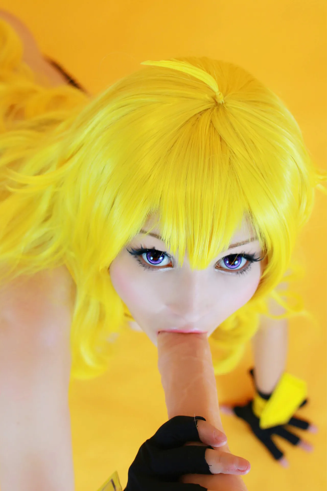 Hidori Rose - Yang-erohere27.webp